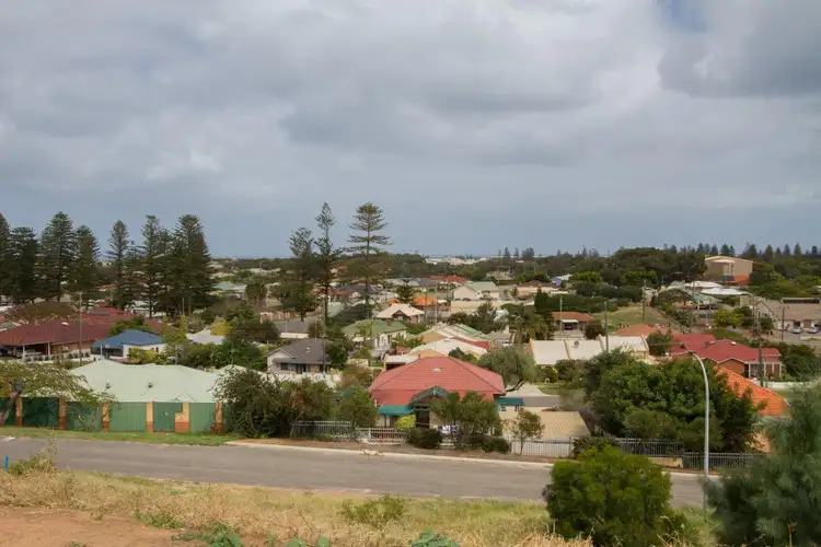 Fifth view of Homely house listing, 7 & 9 Hill Way, Geraldton WA 6530