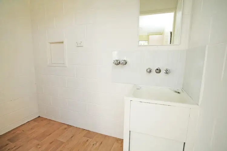 Seventh view of Homely house listing, 2 Carmen Close, Yabulu QLD 4818