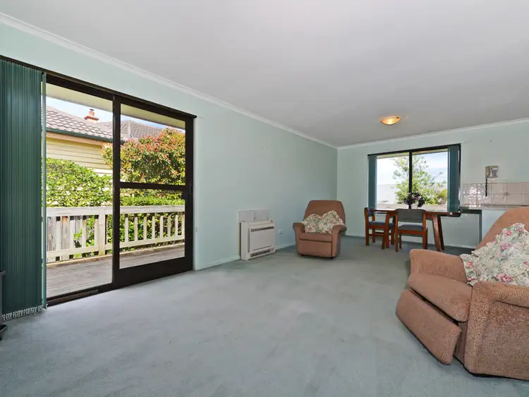 Third view of Homely house listing, 3/115 Derwent Avenue, Lindisfarne TAS 7015
