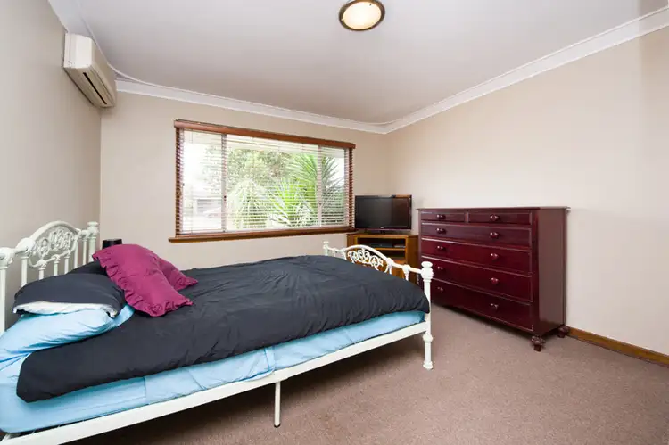 Seventh view of Homely house listing, 22 Belinda Avenue, Cloverdale WA 6105