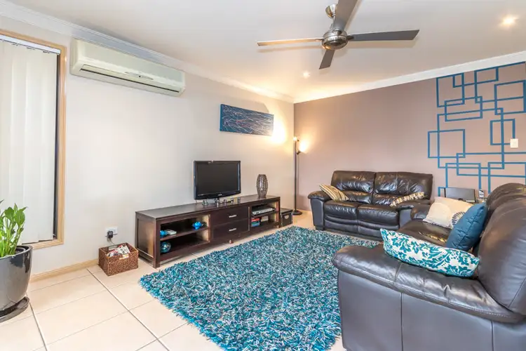 Fifth view of Homely house listing, 1 Boonjee Close, Narangba QLD 4504