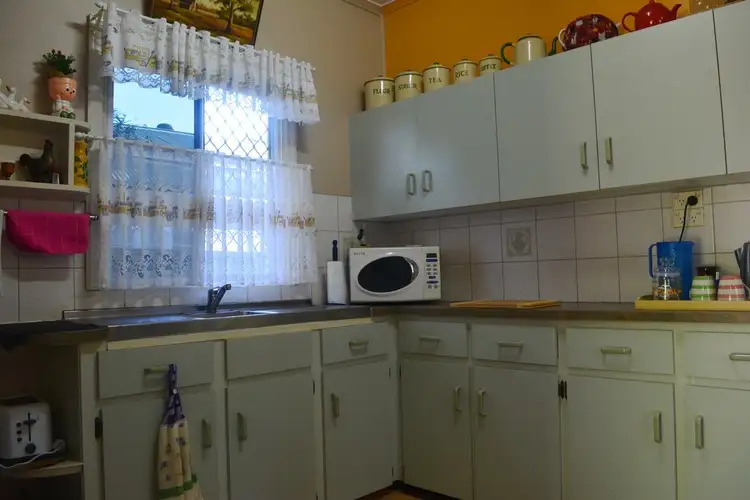 Fifth view of Homely house listing, 12 Myrtle Avenue, Warwick QLD 4370