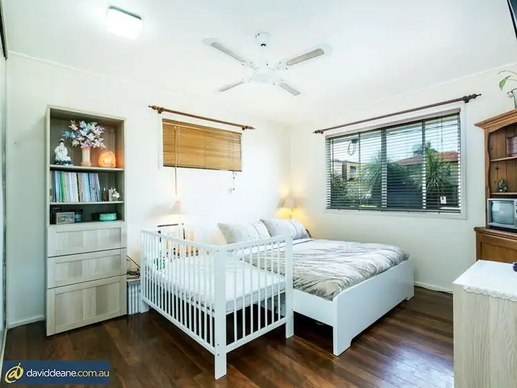 Fifth view of Homely house listing, 41 Gloucester Crescent, Bray Park QLD 4500