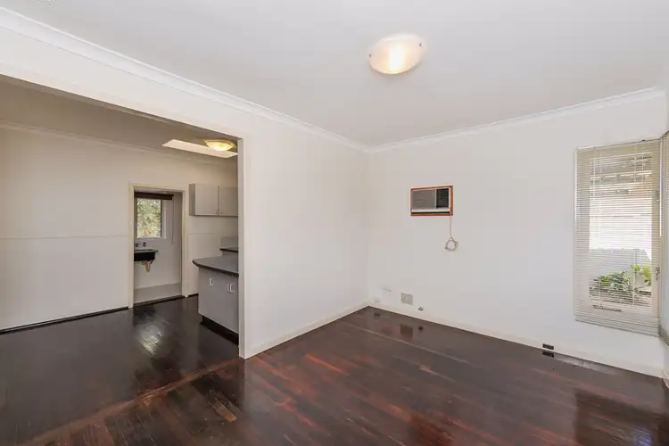 Fifth view of Homely house listing, 23 Campsbourne Street, Balcatta WA 6021