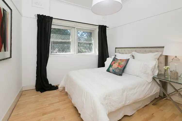 Sixth view of Homely apartment listing, 5/39 Birriga Road, Bellevue Hill NSW 2023