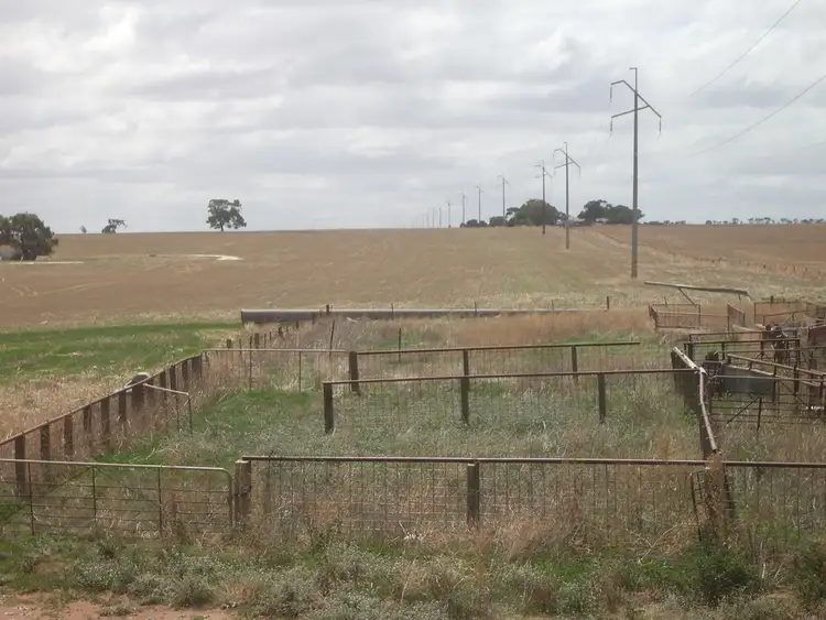 Sixth view of Homely rural property listing, Address available on request