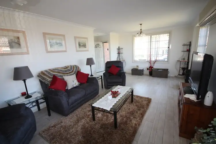 Third view of Homely villa listing, 40 Wingham Road, Taree NSW 2430