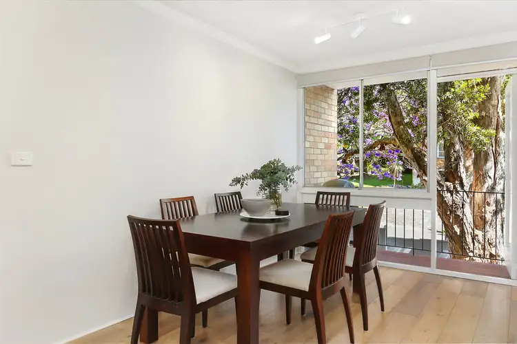 Third view of Homely apartment listing, 21/220 Longueville Road, Lane Cove NSW 2066