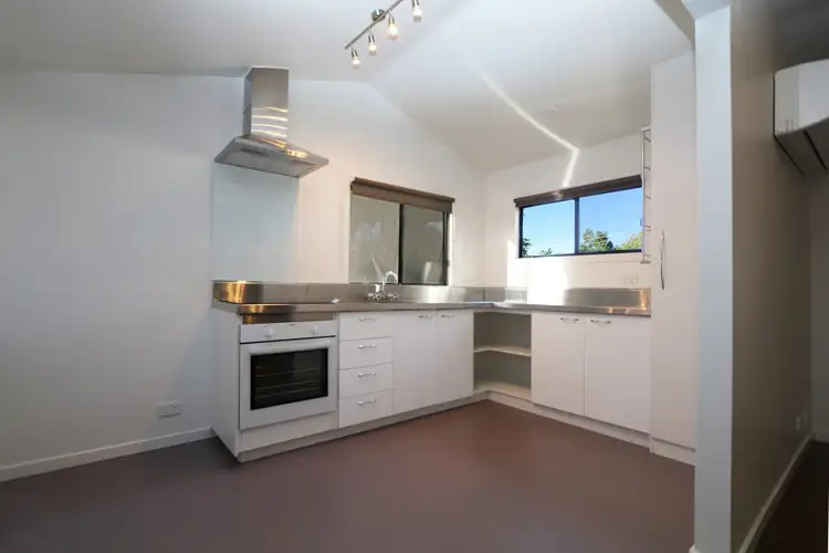 Third view of Homely house listing, 9 Cecil Street, Nimbin NSW 2480