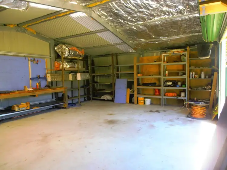 Seventh view of Homely house listing, 1 Marks Street, Chester Hill NSW 2162