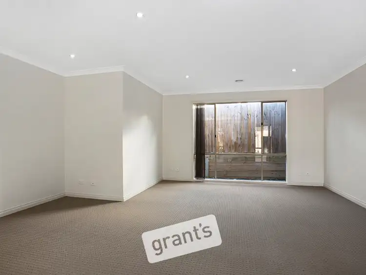 Sixth view of Homely townhouse listing, 2/12 Abeckett Road, Bunyip VIC 3815