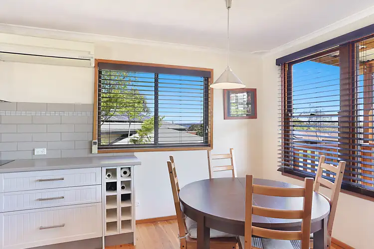 Fifth view of Homely house listing, 57 Lakeway Drive, Lake Munmorah NSW 2259