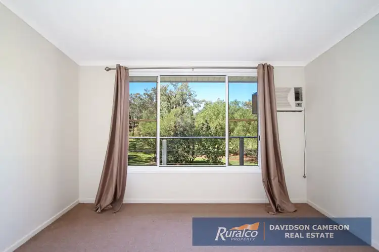 Sixth view of Homely house listing, 64 Davis Street, Currabubula NSW 2342