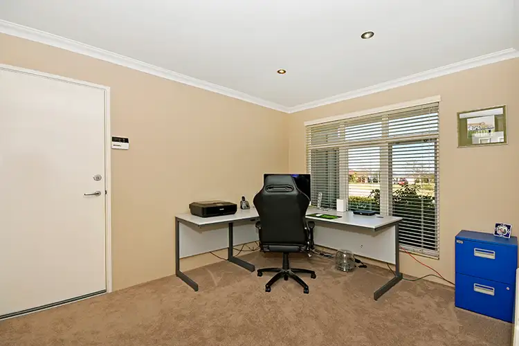 Sixth view of Homely house listing, 17 Fairview Heights, Ellenbrook WA 6069