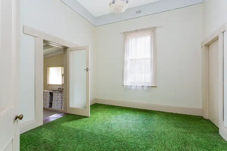 Fifth view of Homely house listing, 23 Walker Street, Birkenhead SA 5015