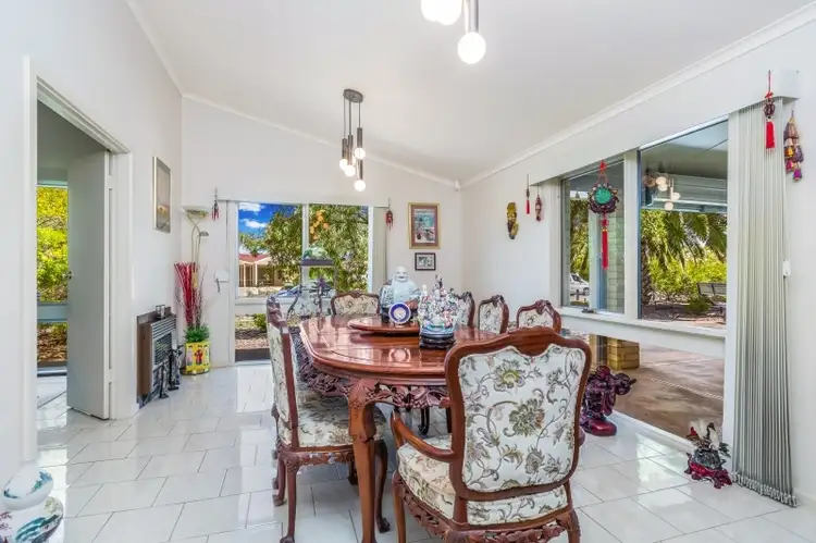 Sixth view of Homely house listing, 11 Todd Place, West Lakes Shore SA 5020