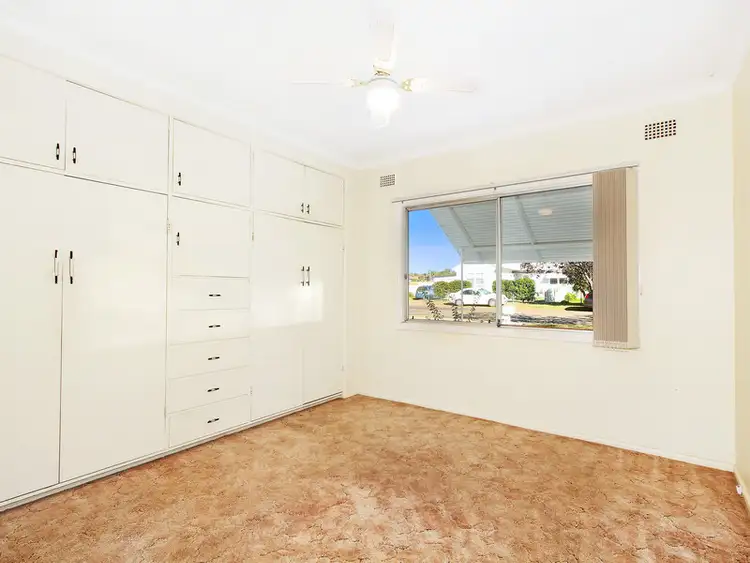 Fifth view of Homely house listing, 3 Iona Street, Tamworth NSW 2340