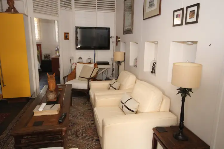 Second view of Homely house listing, 14 Red Hill Rd, Gympie QLD 4570