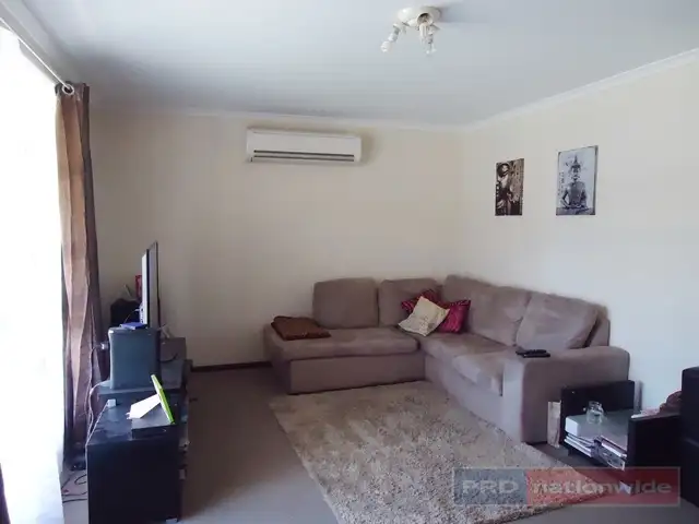 Second view of Homely house listing, 1580A Gocup Road, Tumut NSW 2720