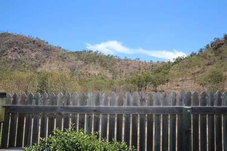 Third view of Homely house listing, 22 Dunbar Crescent, Wulguru QLD 4811