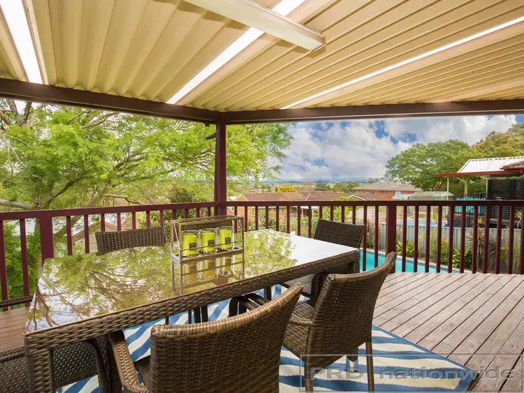 Fifth view of Homely house listing, 22 McCann Avenue, East Maitland NSW 2323