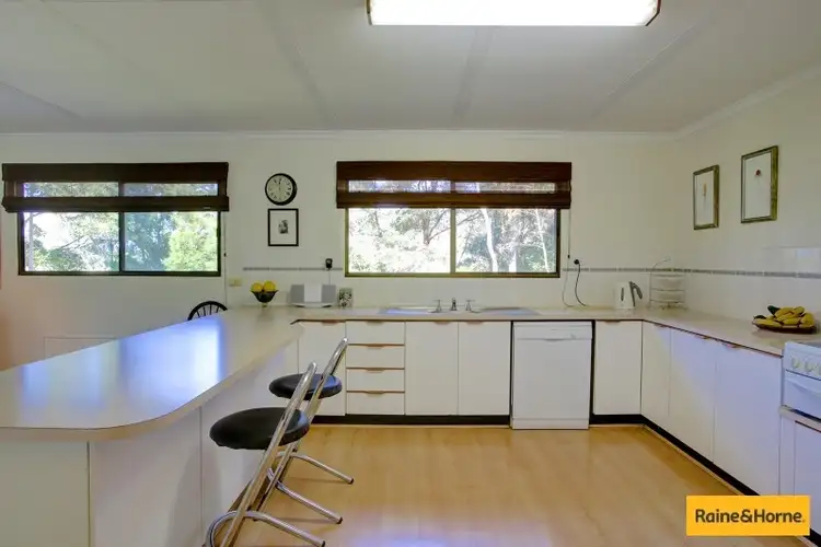 Fifth view of Homely house listing, 20 Hardy Close, Korora NSW 2450
