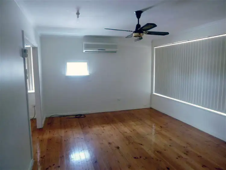 Second view of Homely house listing, 37 East Tce, Meningie SA 5264