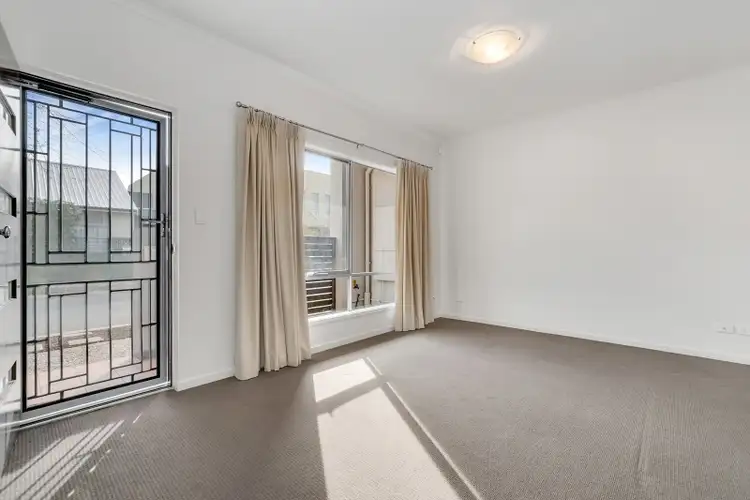 Fourth view of Homely house listing, 54 Macmillan Ave, Mawson Lakes SA 5095