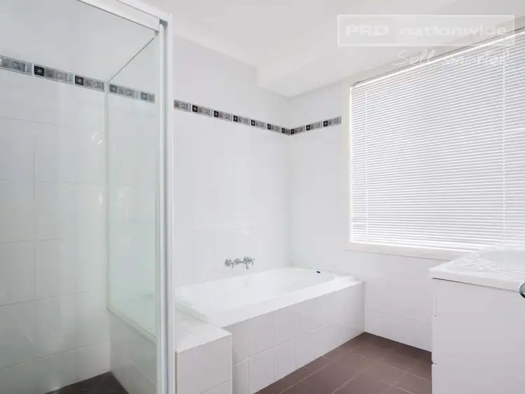 Seventh view of Homely house listing, 2 Birri Place, Glenfield Park NSW 2650