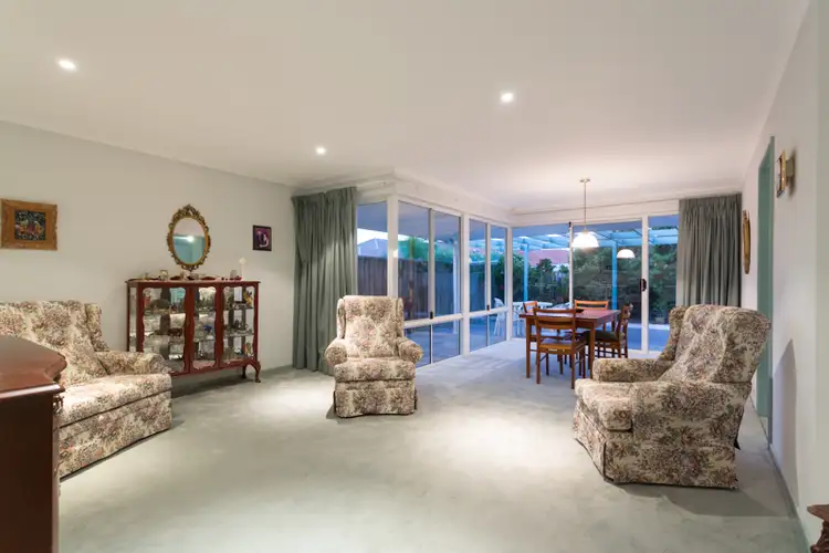 Second view of Homely house listing, 6 Anaconda Drive, North Haven SA 5018