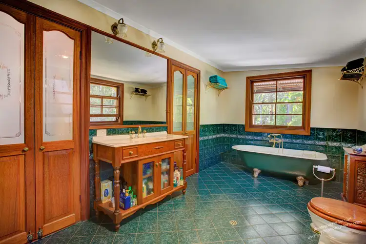 Fifth view of Homely house listing, 179 Allingham Way, Agnes Water QLD 4677