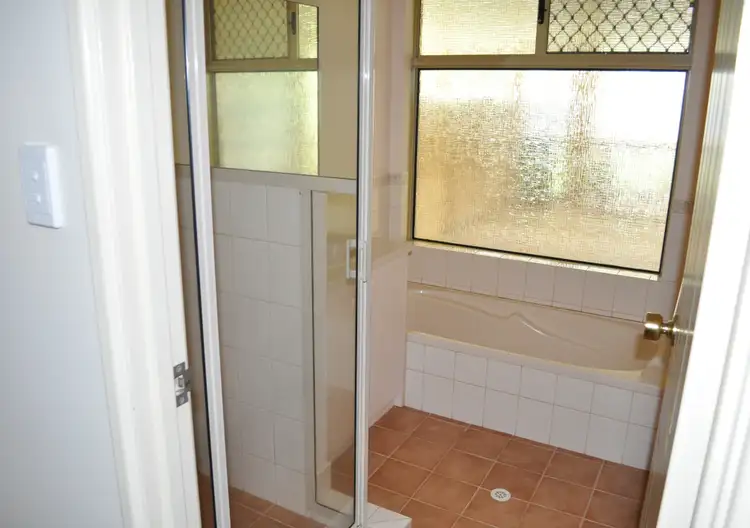 Seventh view of Homely house listing, 34 Webber Road, Moresby WA 6530