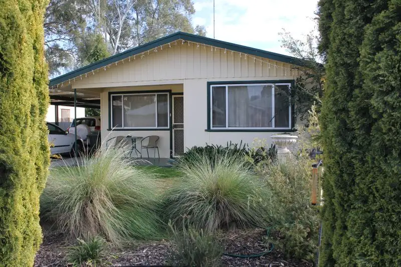 Main view of Homely house listing, 23 Gleeson Street, Clare SA 5453