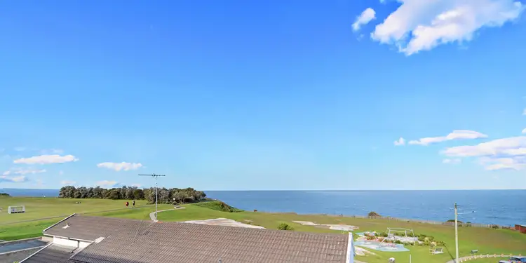 Second view of Homely apartment listing, 5/26 Clarke Street, Vaucluse NSW 2030