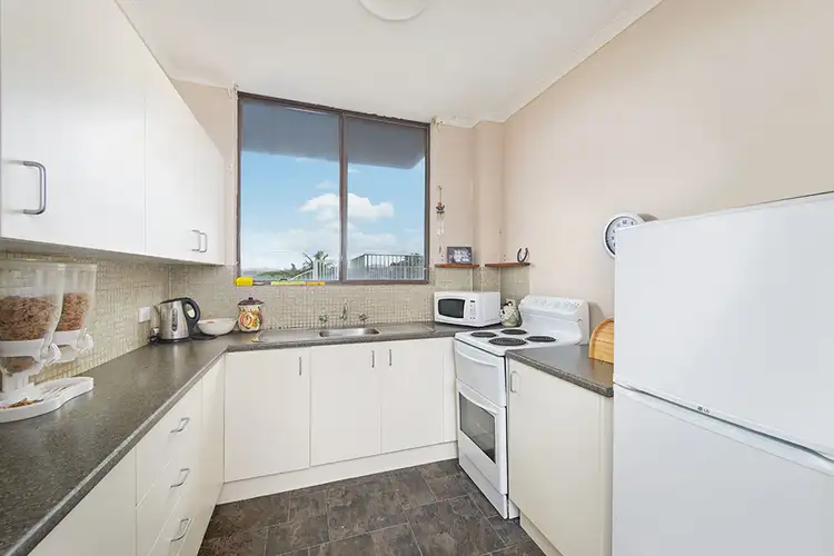 Third view of Homely unit listing, 6/11 Everard Street, Port Macquarie NSW 2444