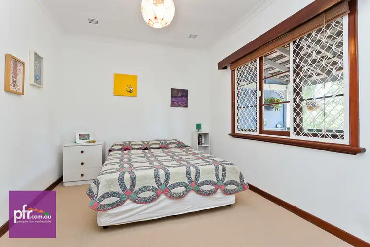 Seventh view of Homely house listing, 5 Read Street, East Victoria Park WA 6101