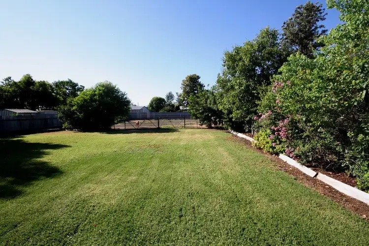 Second view of Homely house listing, 8 Alma Street, Wee Waa NSW 2388