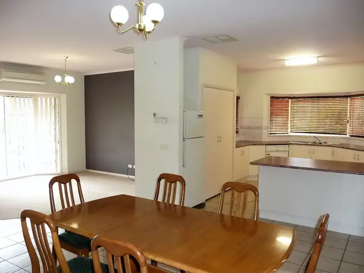 Fourth view of Homely house listing, 289 McSwain Rd, Echuca VIC 3564