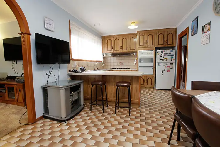 Sixth view of Homely house listing, 20 Canadian Parade, Corio VIC 3214