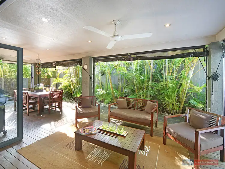 10 Buderim Glen Drive, Buderim QLD 4556