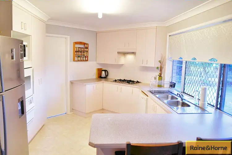 Seventh view of Homely house listing, 197 Rivergum Drive, Burpengary QLD 4505