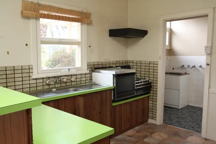 Fourth view of Homely house listing, 139 Bookpurnong Terrace, Loxton SA 5333