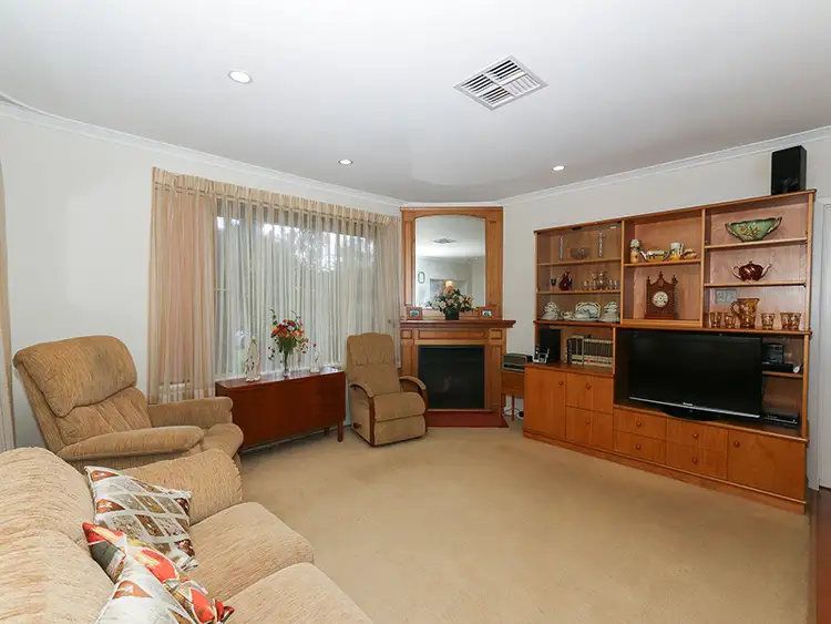 Seventh view of Homely house listing, 9 Silver Road, Lesmurdie WA 6076