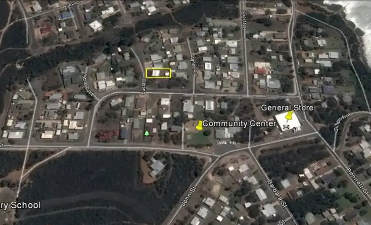 Sixth view of Homely house listing, 1 Eucla Court, Bremer Bay WA 6338