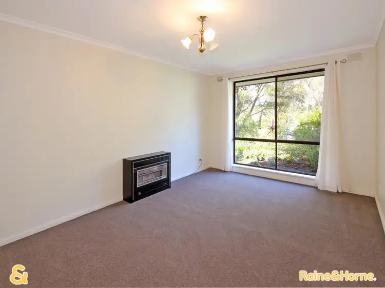 Third view of Homely house listing, 11 Chilcomb Drive, Huntfield Heights SA 5163