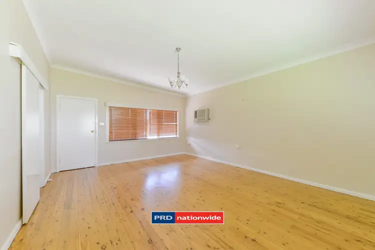 Fourth view of Homely house listing, 28 Erwin Street, Tamworth NSW 2340