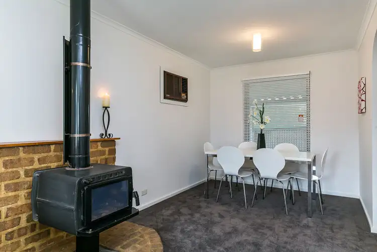 Fifth view of Homely house listing, 14 Kiah Crescent, Sheidow Park SA 5158