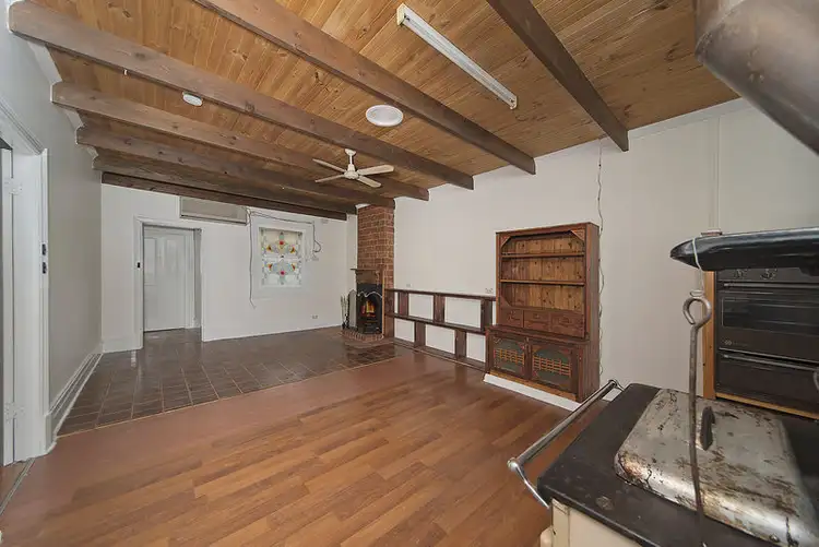 Fifth view of Homely house listing, 6 Fyfield Street, Elizabeth SA 5112