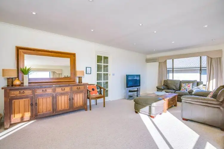 Third view of Homely house listing, 10 Heathfield Street, Norwood TAS 7250