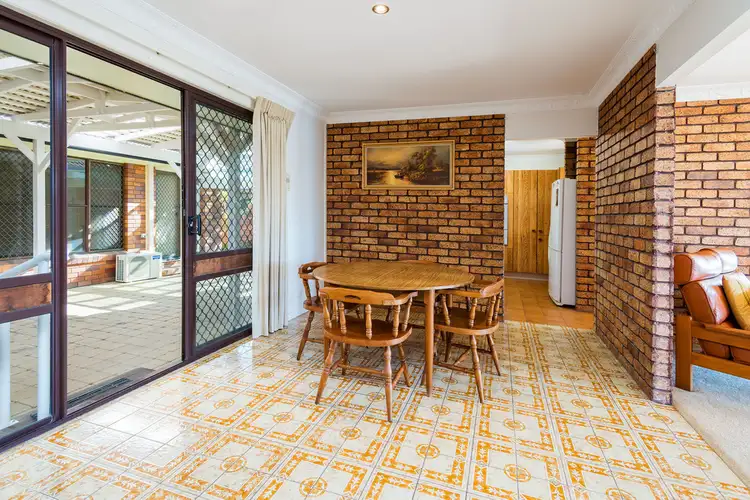 Fifth view of Homely house listing, 6 Village High Road, Benowa Waters QLD 4217